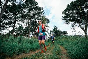 BIB: 
                            <button type="button" onclick="openModal(26036118)" class="btn btn-primary btn-sm float-right btn-popup" data-toggle="modal" data-target=".modal-high-quality">
                        <i class="fas fa-shopping-cart"></i> Add to Cart
                    </button>
                                            <button type="button" onclick="isThisMe(26036118, true)" class="btn btn-success btn-sm float-right btn-popup btn-isme hidden" data-toggle="tooltip" data-placement="bottom" title="นี่คือรูปของคุณใช่ไหม คลิกที่นี่เพื่อเอาเข้าอัลบั้ม">
                        <i class="fas fa-plus"></i> Add to album
                    </button>
                    <button type="button" onclick="isThisMe(26036118, false)" class="btn btn-warning btn-sm float-right btn-popup btn-isnotme hidden">
                        <i class="fas fa-ban"></i> Remove from album
                    </button>